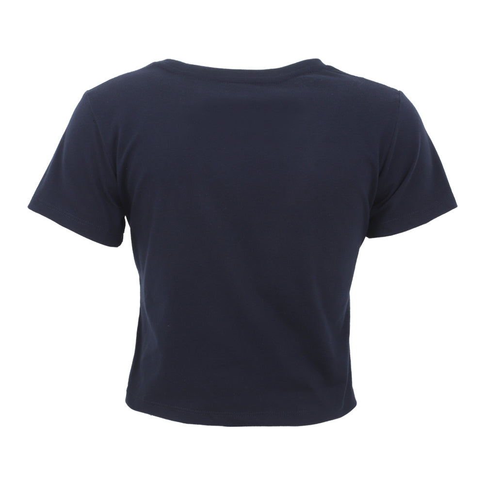 Playera Women FWT-COLE