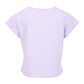 Playera Zoe Women