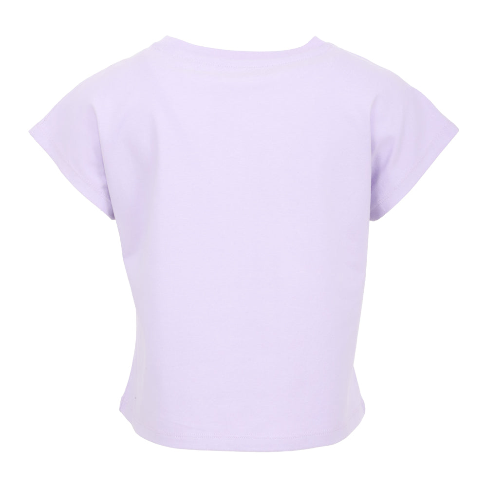 Playera Zoe Women