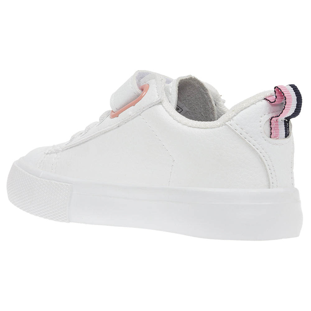 Tenis Mini Trinity Inf