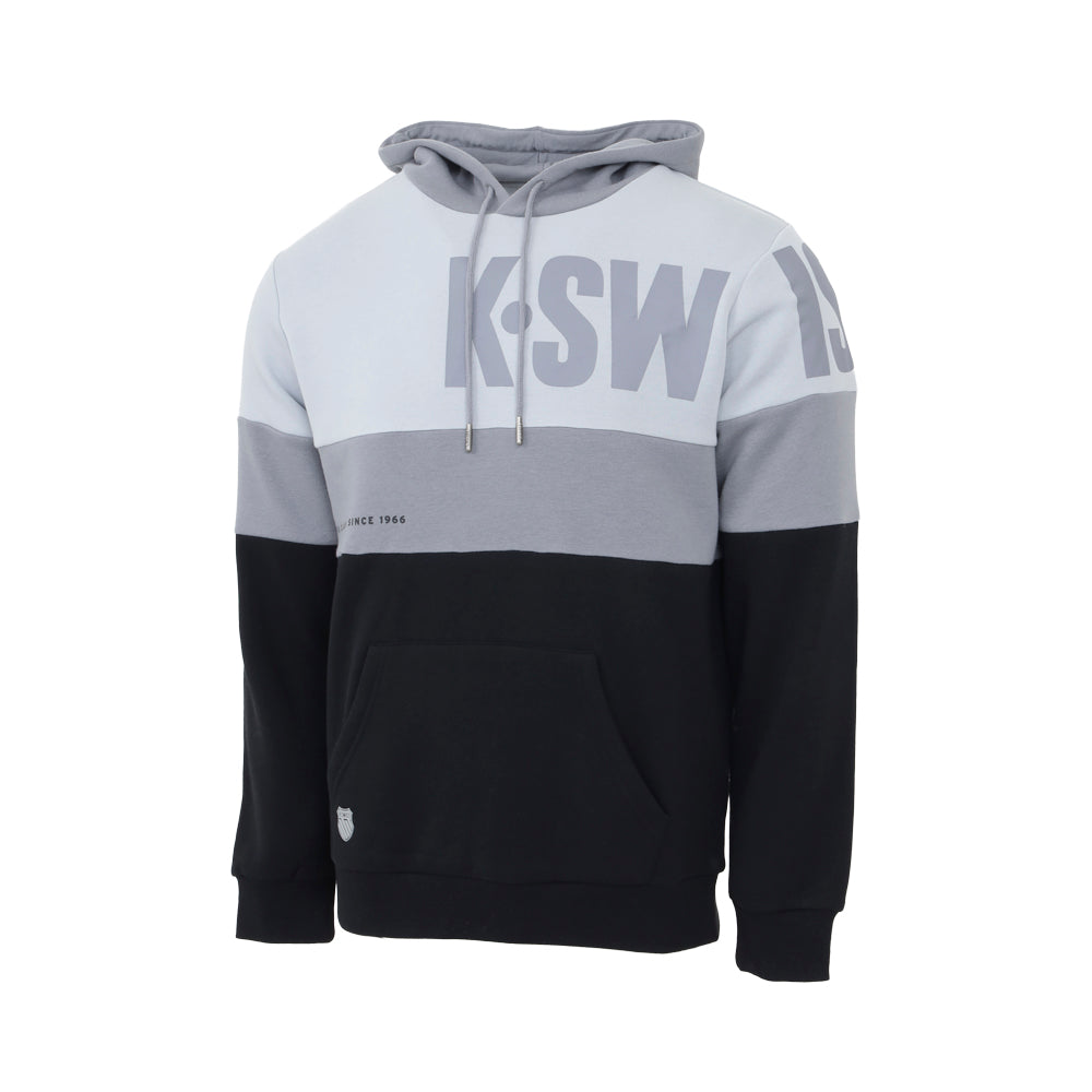 Sudadera Vermont Men