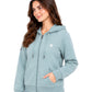 Sudadera AWS66 Women