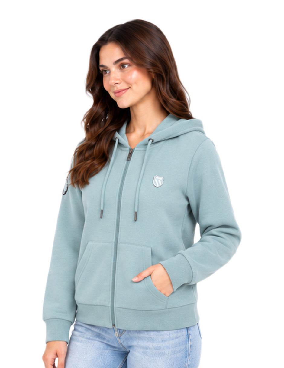 Sudadera AWS66 Women