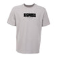 Playera Trey Men