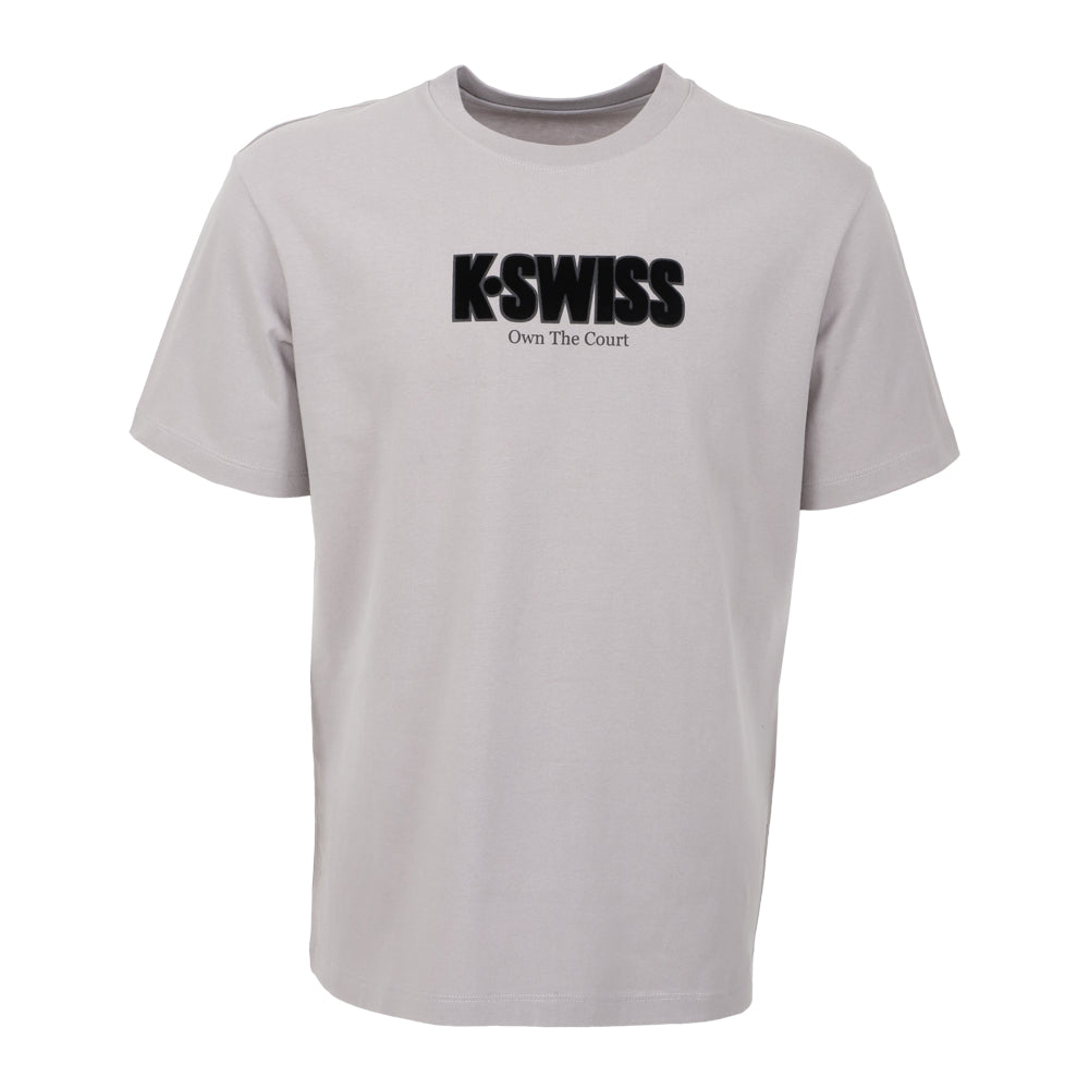 Playera Trey Men