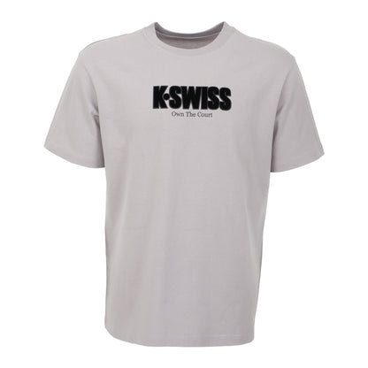 Playera Trey Men