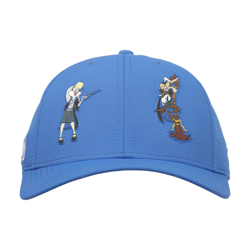 Gorra  Looney Tunes