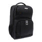 Mochila Crayton