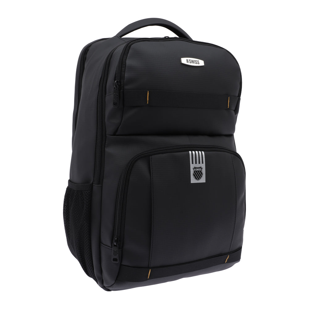 Mochila Crayton