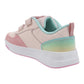 Tenis Doren Ch