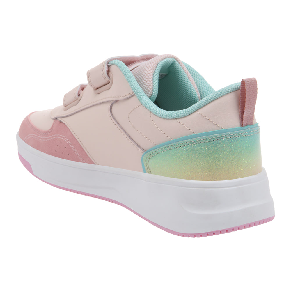 Tenis Doren Ch