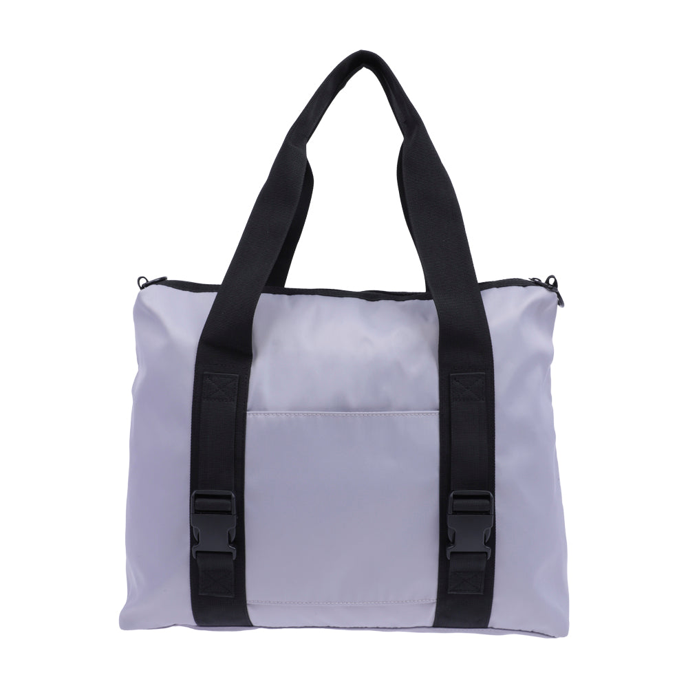 Bolsa Estilo Tote Makan Women