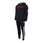 Set Pants PS 1A Men