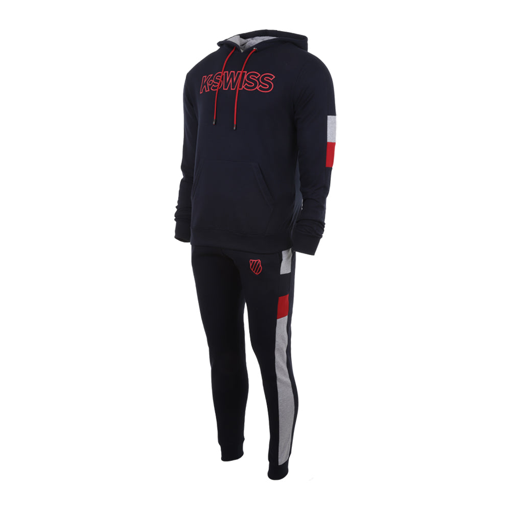 Set Pants PS 1A Men