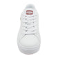 Tenis Aster Women