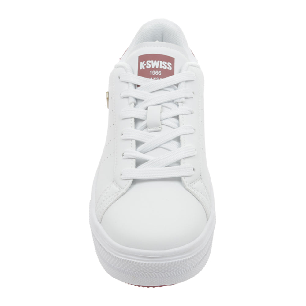 Tenis Aster Women