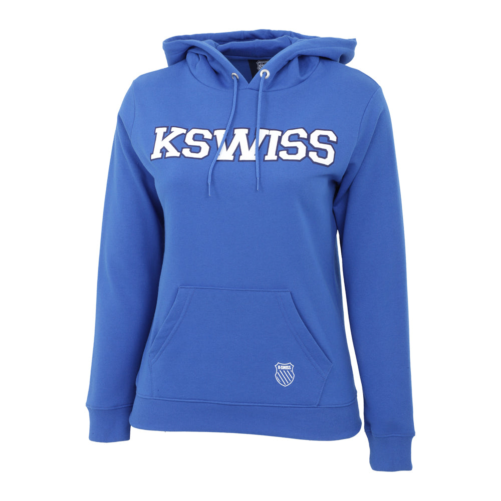 Sudadera College Women