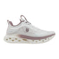 Tenis Atreux V Women