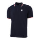 Playera Polo PS008 Men