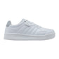 Tenis Sanker Women