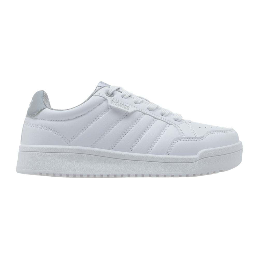 Tenis Sanker Women