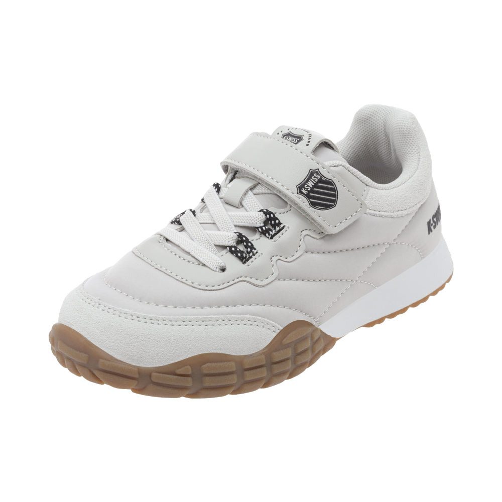Tenis Andrews CH