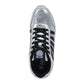 Tenis Grand Women