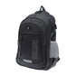Mochila Baxley