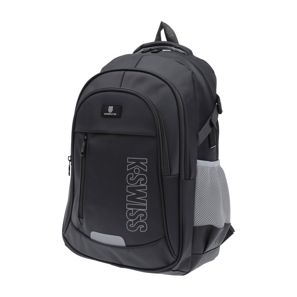 Mochila Baxley
