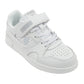 Tenis Meteor Ch