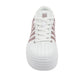 Tenis Court Pro V High Sde Women
