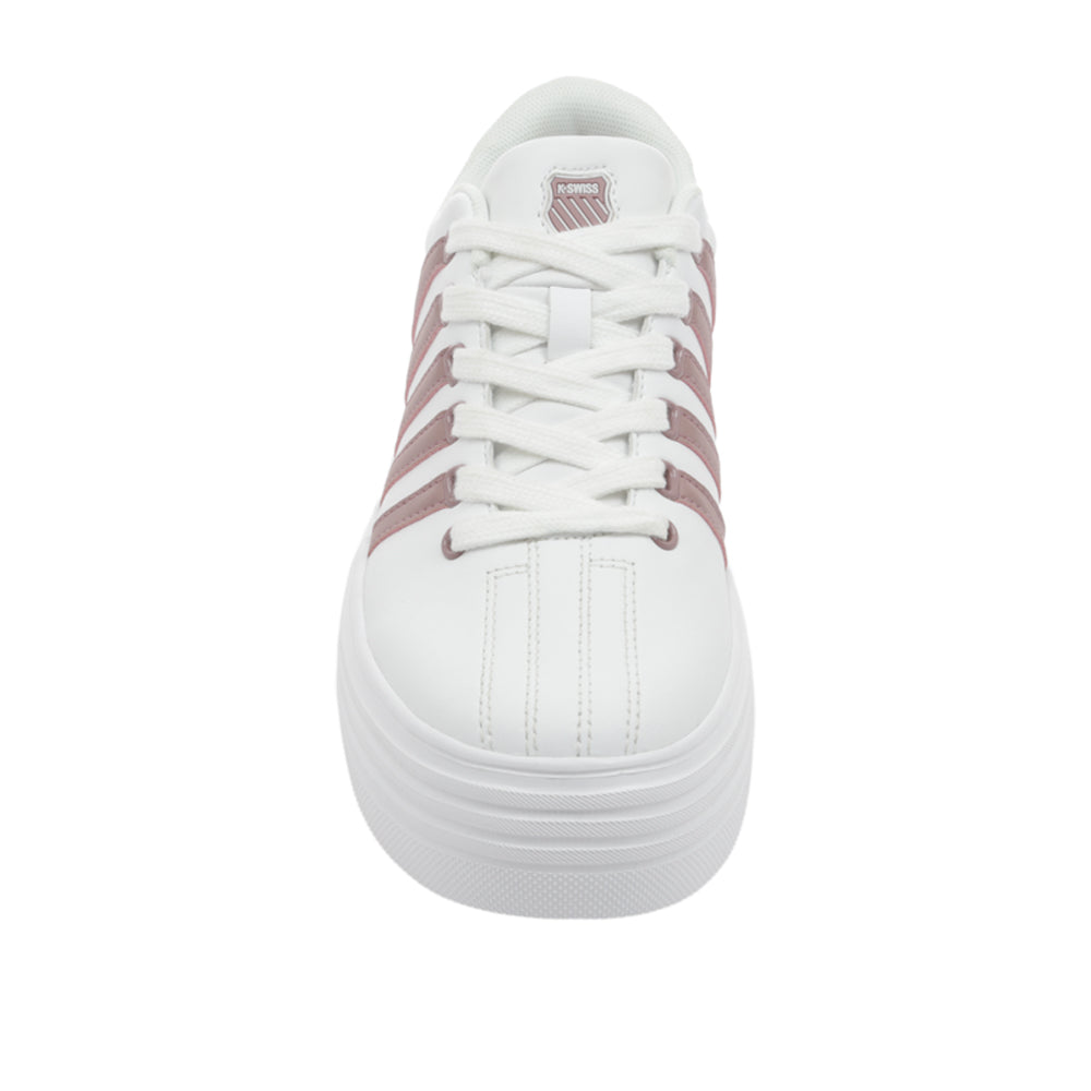 Tenis Court Pro V High Sde Women