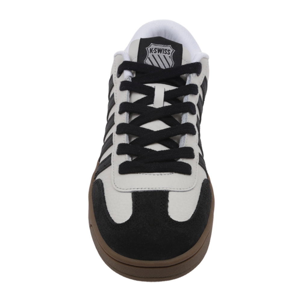 Tenis Francis Court Women