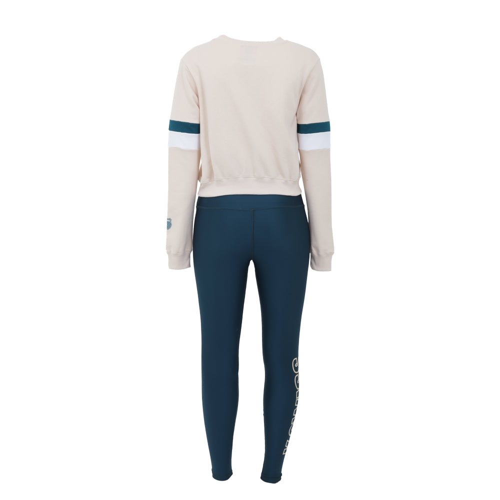 Pants Mujer V1