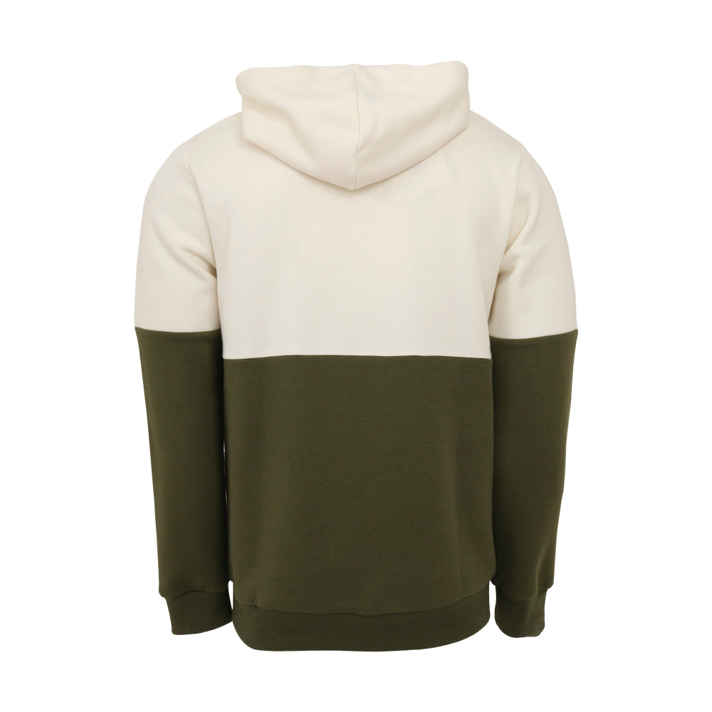 Sudadera Juneau Men