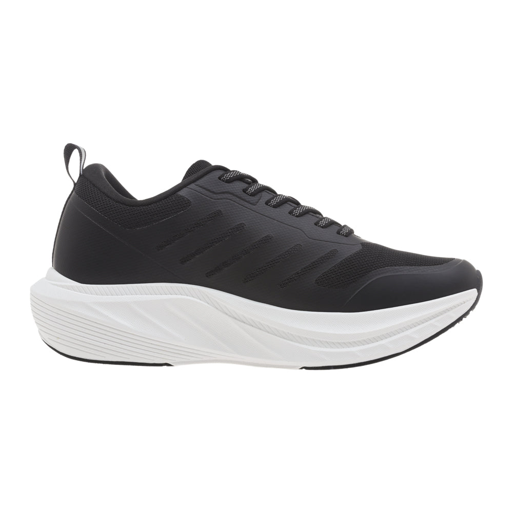 Tenis Klaver V Women