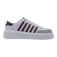 Tenis Court Plataform Women