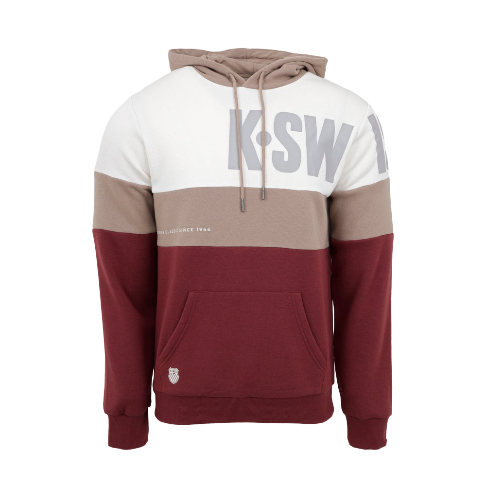 Sudadera Vermont Men