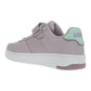 Tenis  Casual Children K-swiss Salt 2N