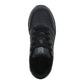 Tenis Denisson Jr