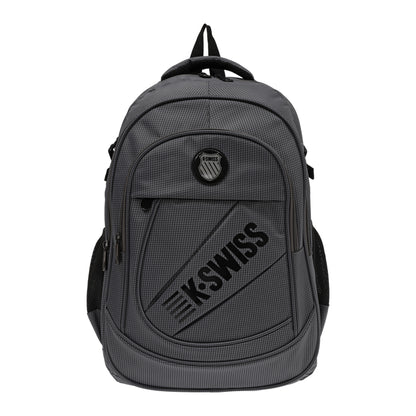 Mochila Storm