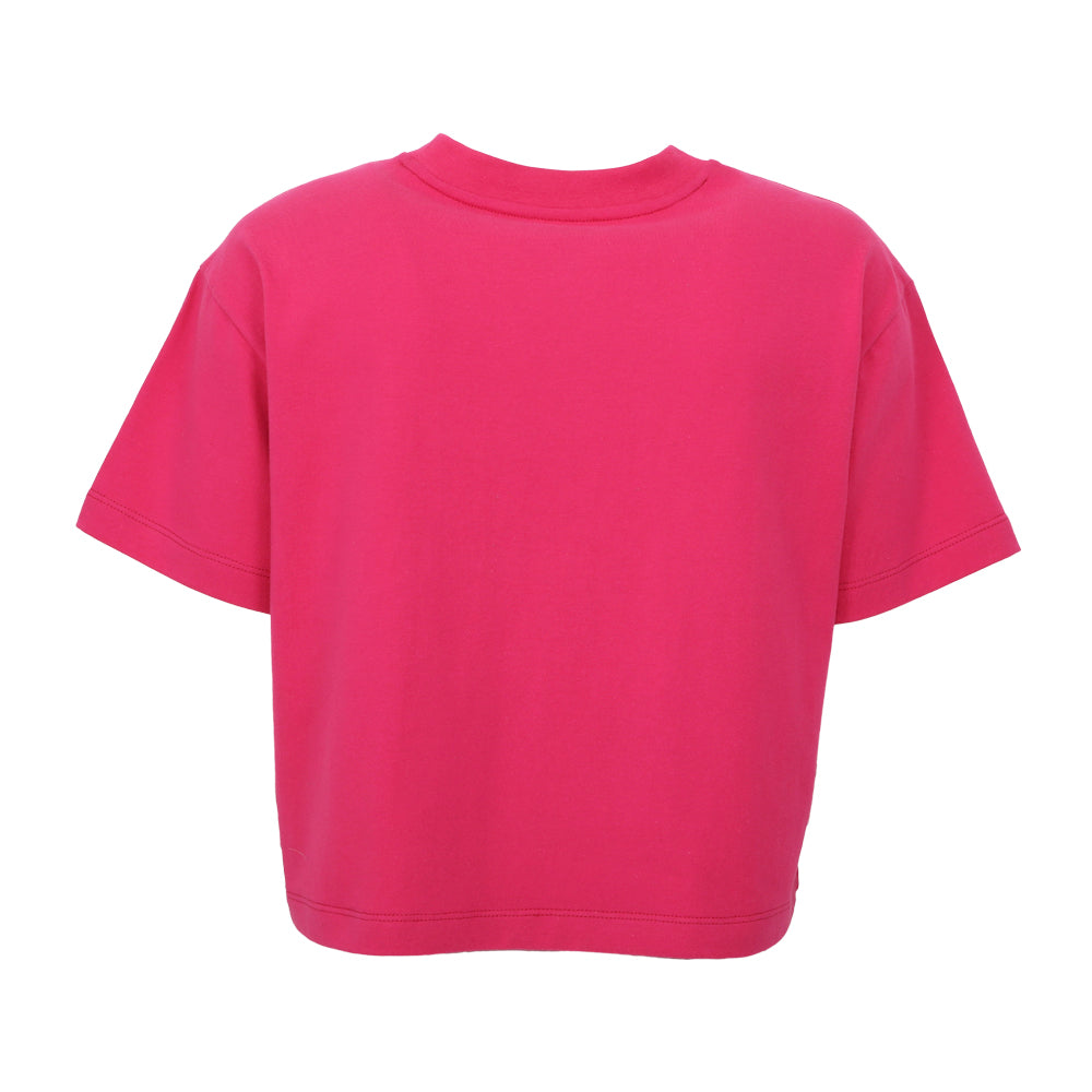 Playera Cali Women