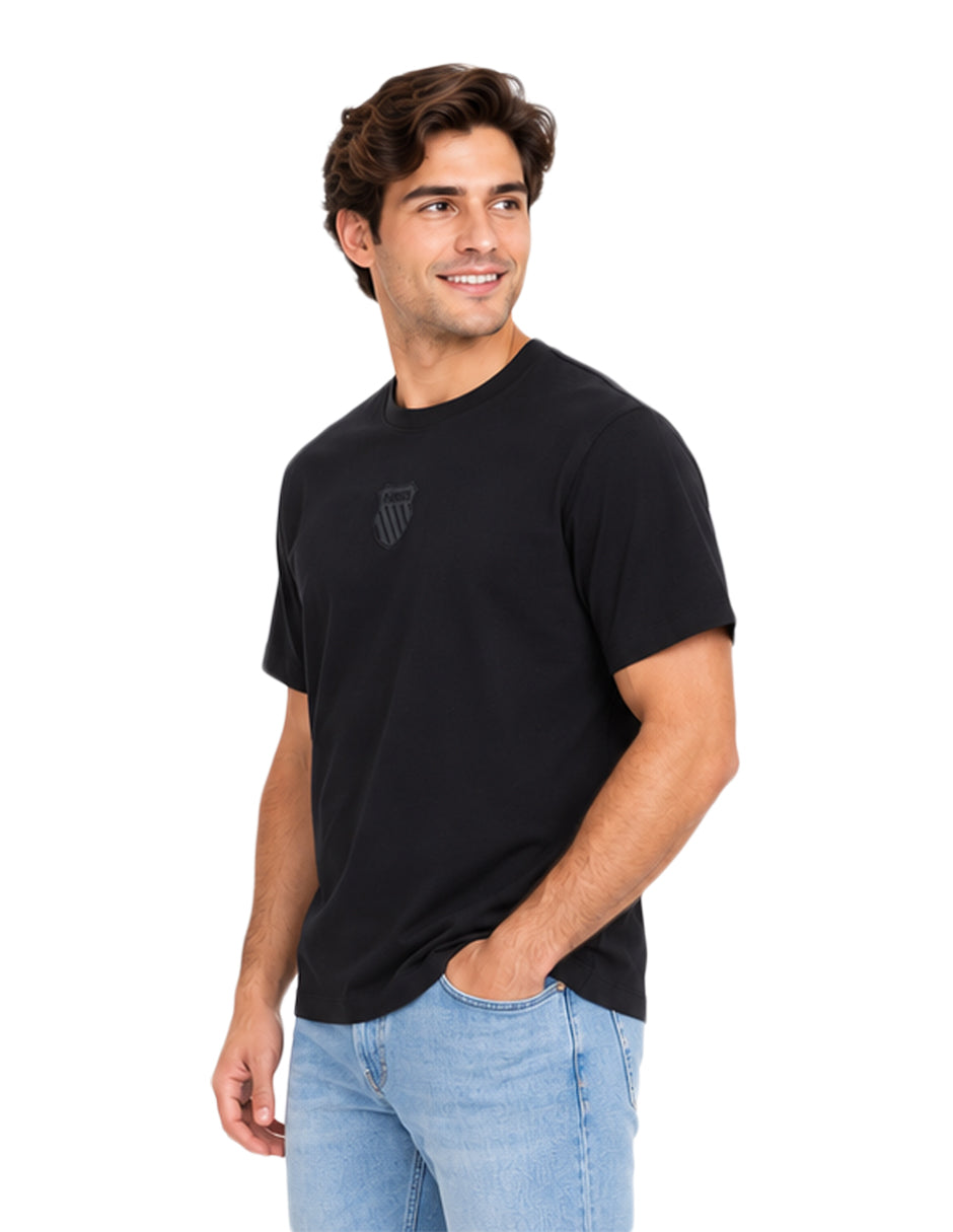 Playera Eld Men