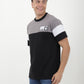 Playera MTS-012 Men