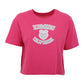 Playera Meredith Women