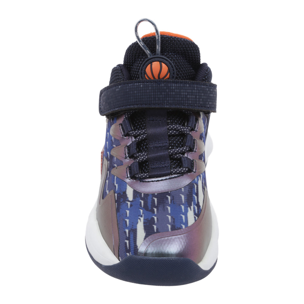 Tenis Bota Panther Ch