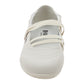 Tenis Elvira V Women