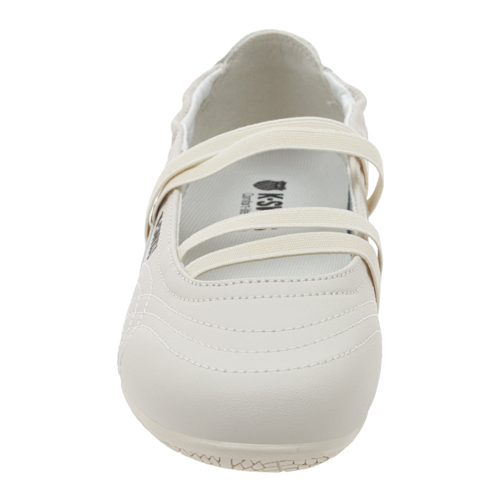 Tenis Elvira V Women