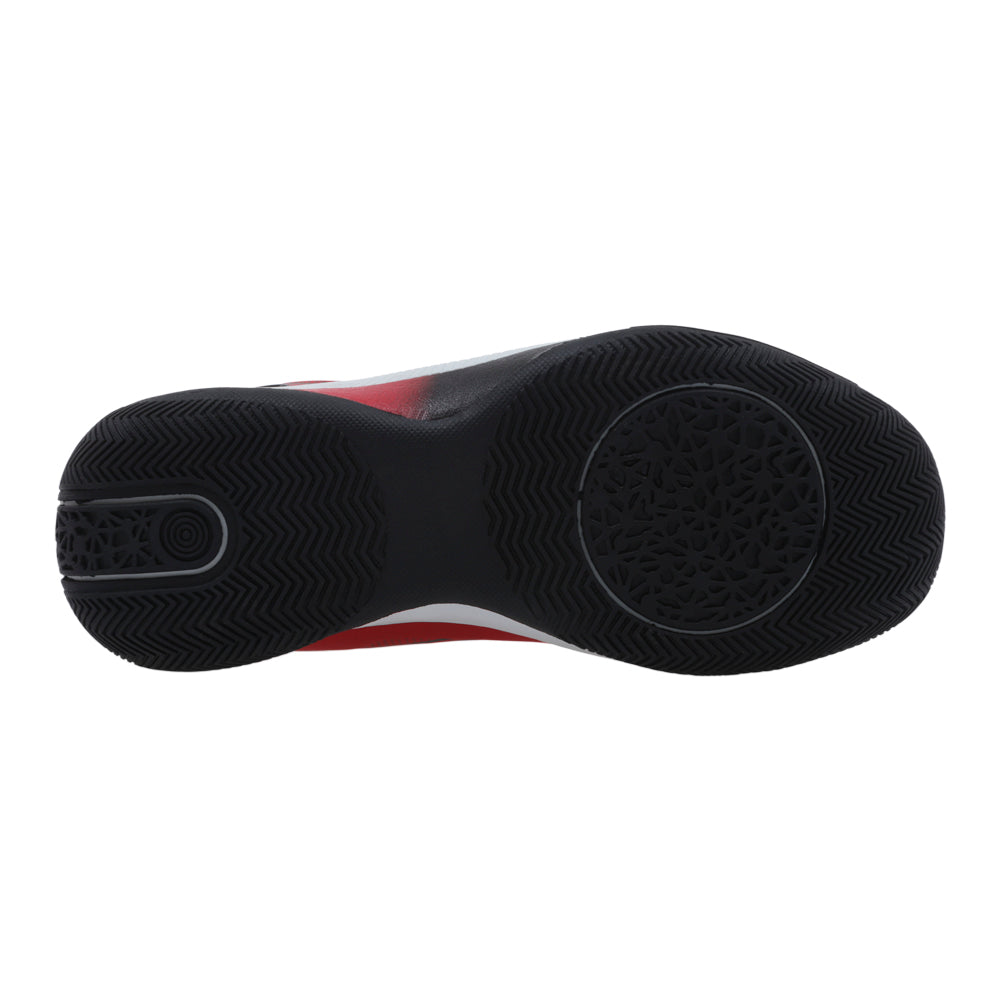 Tenis Bota Cayden JR