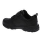 Tenis Rocket Inf